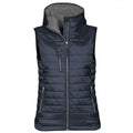 Front - Stormtech Womens Gravity Thermal Vest/Gilet