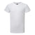 Front - Russell Older Boys Short Sleeve HD T-Shirt