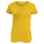 Front - Fruit Of The Loom Womens/Ladies Short Sleeve Lady-Fit Original T-Shirt