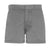 Front - Asquith & Fox Womens/Ladies Classic Fit Shorts