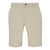 Front - Asquith & Fox Mens Casual Chino Shorts
