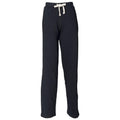 Front - Front Row Womens/Ladies Track Pants / Jogging Bottoms