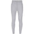 Front - AWDis Hoods Mens Tapered Track Pants