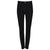 Front - Skinni Fit Womens/Ladies Skinny Jeans