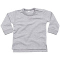 Front - Babybugz Baby/Babies Sweatshirt