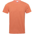 Front - Kustom Kit Unisex Superwash 60 Degree Tshirt