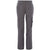 Front - Alexandra Womens/Ladies Tungsten Service Trousers