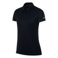 Front - Nike Womens/Ladies Victory Polo Shirt