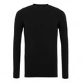 Front - TriDri Mens Performance Baselayer Top