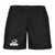 Front - Rhino Mens Auckland Rugby Shorts
