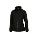 Front - Nimbus Womens/Ladies Davenport Jacket