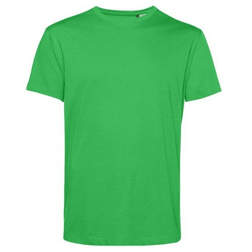Front - B&C Mens E150 T-Shirt