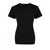 Front - Awdis Womens/Ladies The 100 T-Shirt