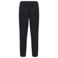 Front - Finden & Hales Childrens/Kids Tracksuit Bottoms