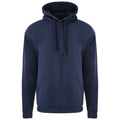 Front - PRO RTX Mens Hoodie