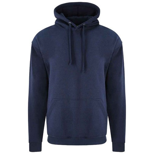 Front - PRO RTX Mens Hoodie