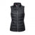 Front - Russell Womens/Ladies Nano Body Warmer