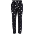 Front - SF Minni Childrens/Kids Lounge Pants