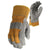 Front - Stanley Unisex Adult Winter Rigger Gloves
