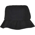 Front - Flexfit Unisex Adult Bucket Hat