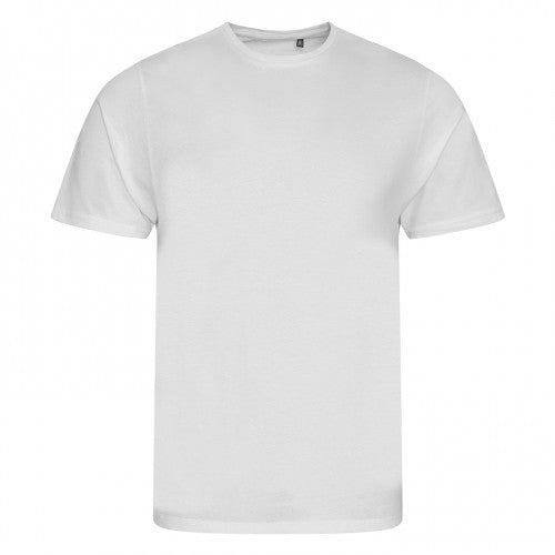 Front - Ecologie Childrens/Kids Cascade T-Shirt