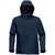 Front - Stormtech Womens/Ladies Epsilon 2 Soft Shell Jacket