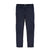 Front - Craghoppers Mens Expert Kiwi Convertible Tailored Cargo Trousers
