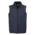 Front - Craghoppers Unisex Adult Expert Expolite Thermal Gilet