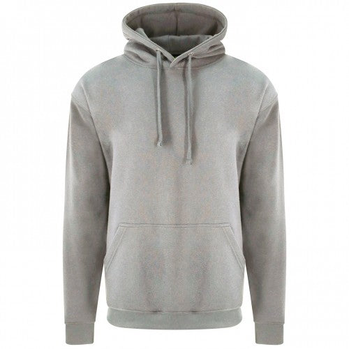 Front - PRORTX Mens Hoodie