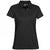 Front - Stormtech Womens/Ladies Eclipse Pique Polo Shirt