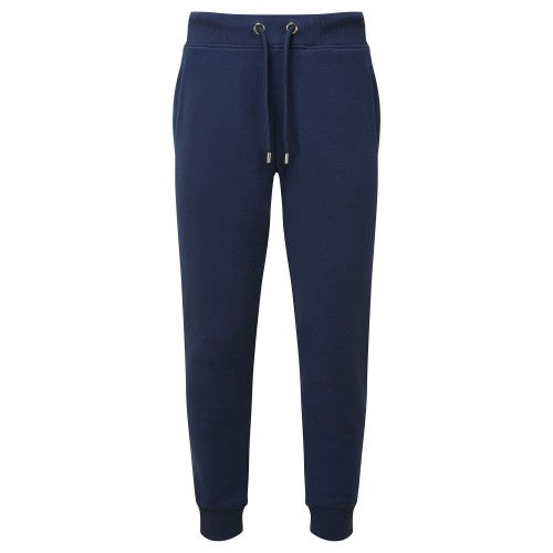 Front - Anthem Unisex Adult Jogging Bottoms