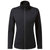 Front - Premier Womens/Ladies Sustainable Zipped Jacket