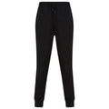 Front - Tombo Unisex Adult Athleisure Jogging Bottoms