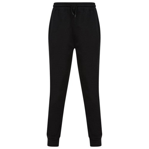 Front - Tombo Unisex Adult Athleisure Jogging Bottoms