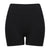 Front - Tombo Womens/Ladies Seamless Shorts