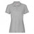 Front - Fruit of the Loom Womens/Ladies Premium Polo Shirt