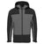 Front - Craghoppers Mens Expert Softshell Hooded Active Soft Shell Jacket