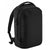 Front - Bagbase Athleisure Sports Backpack