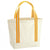 Front - Westford Mill EarthAware Organic Tote Bag