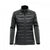 Front - Stormtech Womens/Ladies Narvik Hybrid Soft Shell Jacket