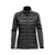 Front - Stormtech Womens/Ladies Narvik Padded Jacket