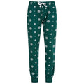 Front - SF Childrens/Kids Lounge Pants
