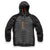 Front - Scruffs Mens Trade Padded Jacket