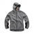 Front - Scruffs Mens Trade Air Layer Hoodie