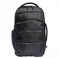 Front - Adidas Golf Premium Backpack