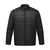 Front - Premier Mens Recyclight Padded Jacket