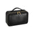 Front - Bagbase Clear Toiletry Bag