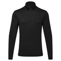 Front - TriDri Mens Athletic Top
