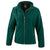 Front - Result Womens/Ladies Classic Soft Shell Jacket