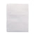 Front - Home & Living Polyester Tablecloth